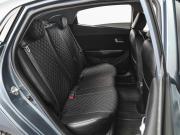 Kia Rio III Ставрополь  - изображение 26