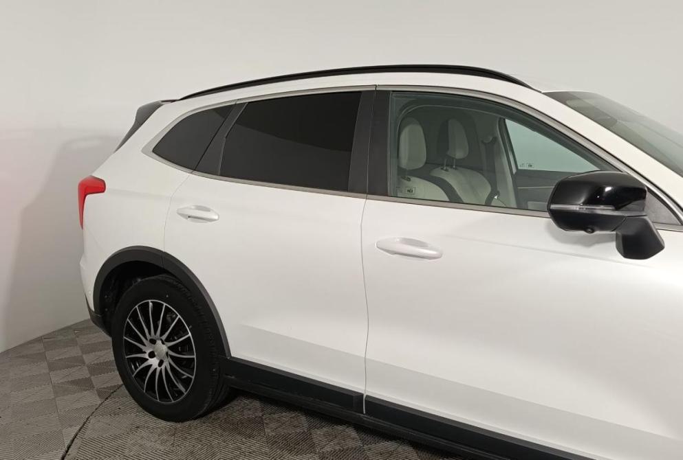 Haval Jolion I Рестайлинг Волгоград  - изображение 24