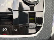 BMW X5 IV (G05/G18) Казань  - изображение 73
