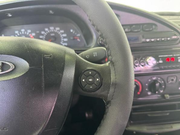 Chevrolet Niva I с пробегом 2005 года, цена 259 000 рублей, 243147 км, внедорожник, Автокод Объявления