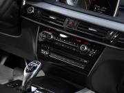 BMW X5 III (F15) Москва  - изображение 27