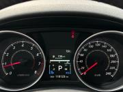 Mitsubishi ASX I Рестайлинг Тверь  - изображение 46