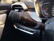 Geely Coolray I Москва  - изображение 39