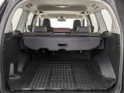 Toyota Land Cruiser Prado 150 Series Рестайлинг 1 Москва  - изображение 40