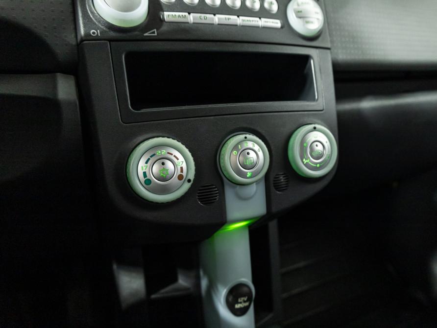 Mitsubishi Colt VI (Z20/Z30) Санкт-Петербург  - изображение 15