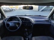 Ford Mondeo II Чебоксары  - изображение 39