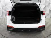 Hyundai Creta I Ульяновск  - изображение 41