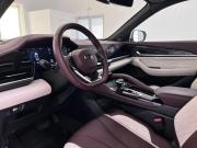 Geely Monjaro I Волгоград  - изображение 80
