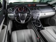 Mazda CX-7 I Рестайлинг Воронеж  - изображение 28