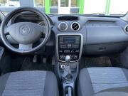 Renault Duster I Ярославль  - изображение 26