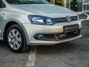 Volkswagen Polo V Волгоград  - изображение 43