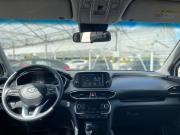 Hyundai Santa Fe IV Тула  - изображение 18