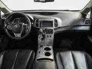 Toyota Venza I Рестайлинг Санкт-Петербург  - изображение 39