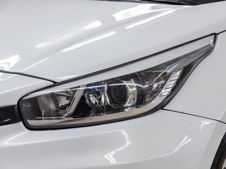 Kia Ceed II Волгоград  - изображение 9