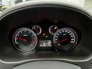 Suzuki SX4 I (Classic) Рестайлинг Казань  - изображение 31
