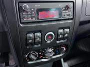 Lada (ВАЗ) Largus I Ростов-на-Дону  - изображение 33