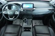 Chery Tiggo 7 Pro I Омск  - изображение 36