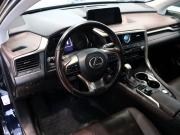 Lexus RX IV Калининград  - изображение 42