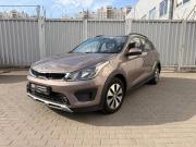 Kia Rio IV Ростов-на-Дону  - изображение 23