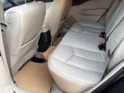 FAW Besturn B50 I Казань  - изображение 29