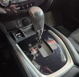 Nissan Qashqai II Вологда  - изображение 36