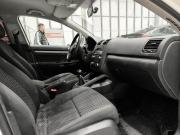 Volkswagen Jetta V Казань  - изображение 35