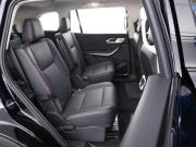 Hongqi HS7 II Москва  - изображение 30