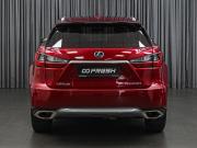 Lexus RX IV Ставрополь  - изображение 29