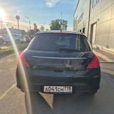 Peugeot 308 I Рестайлинг Санкт-Петербург  - изображение 13