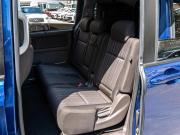Honda Freed II Краснодар  - изображение 32