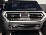 BMW 4 серии G22 G23 G26 Калининград  - изображение 61