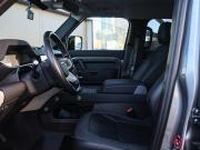 Land Rover Defender II Москва  - изображение 39