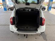 Renault Duster I Рестайлинг Волгоград  - изображение 39