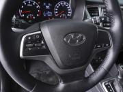 Hyundai Solaris II Ростов-на-Дону  - изображение 29