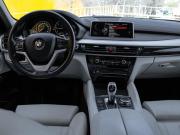 BMW X6 II (F16) Москва  - изображение 26