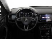 Skoda Kodiaq I Санкт-Петербург  - изображение 33