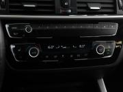 BMW 1 серии II (F20/F21) Рестайлинг 2 Тюмень  - изображение 39
