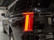 Haval H5 II Санкт-Петербург  - изображение 32