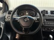 Volkswagen Polo V Рестайлинг Магнитогорск  - изображение 24