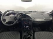Lada (ВАЗ) Niva Travel I Воронеж  - изображение 36