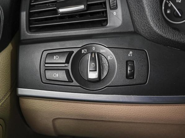 BMW X3 II (F25) с пробегом 2012 года, цена 1 748 000 рублей, 152726 км, внедорожник, Автокод Объявления