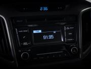 Hyundai Creta I Москва  - изображение 38
