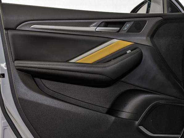 Haval F7x I с пробегом 2021 года, цена 1 650 000 рублей, 110575 км, внедорожник, Автокод Объявления
