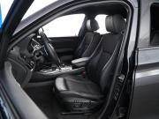 BMW X4 I (F26) Москва  - изображение 32
