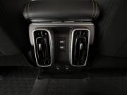 Haval Dargo I Волгоград  - изображение 67