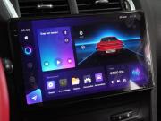 Citroen C4 II Воронеж  - изображение 28