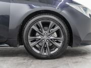 Toyota Corolla XII (E210) Красноярск  - изображение 42
