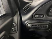 Chevrolet Niva I Рестайлинг Воронеж  - изображение 39