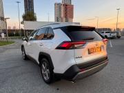 Toyota RAV4 V (XA50) Екатеринбург  - изображение 36