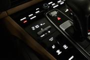 Porsche Cayenne III Ульяновск  - изображение 49